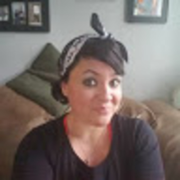 Meet your Posher, Rachael - Picture 1 of 1